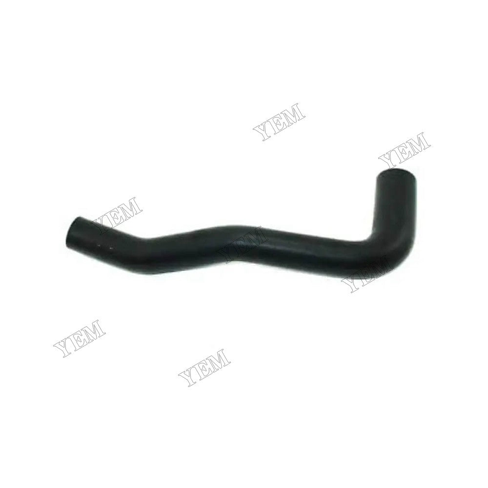For Isuzu Engine 4HE1 Truck NPR NQR NPR70 Radiator Outlet Water Hose 8-97216029-0