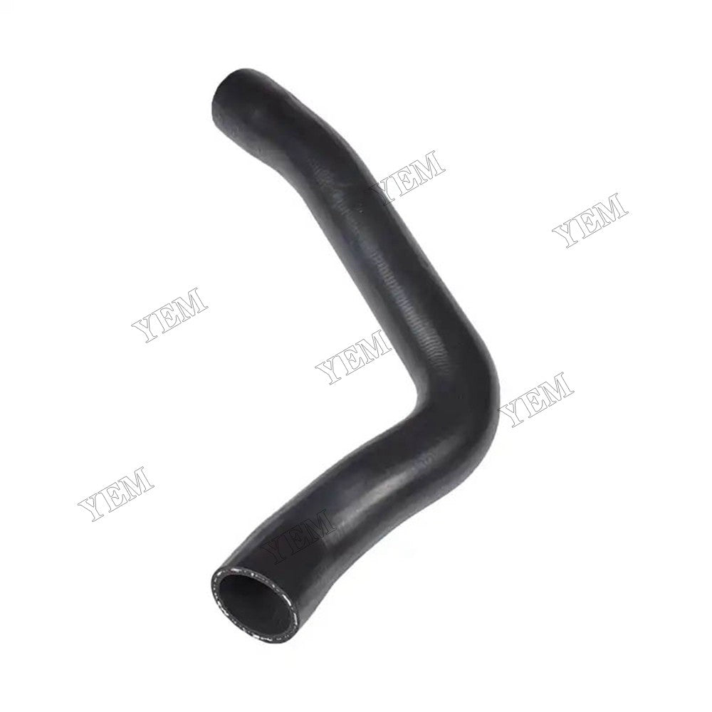 For Caterpillar CAT Engine 4M40 Excavator 307B Lower & Upper Radiator Hose 135-5680 169-8052