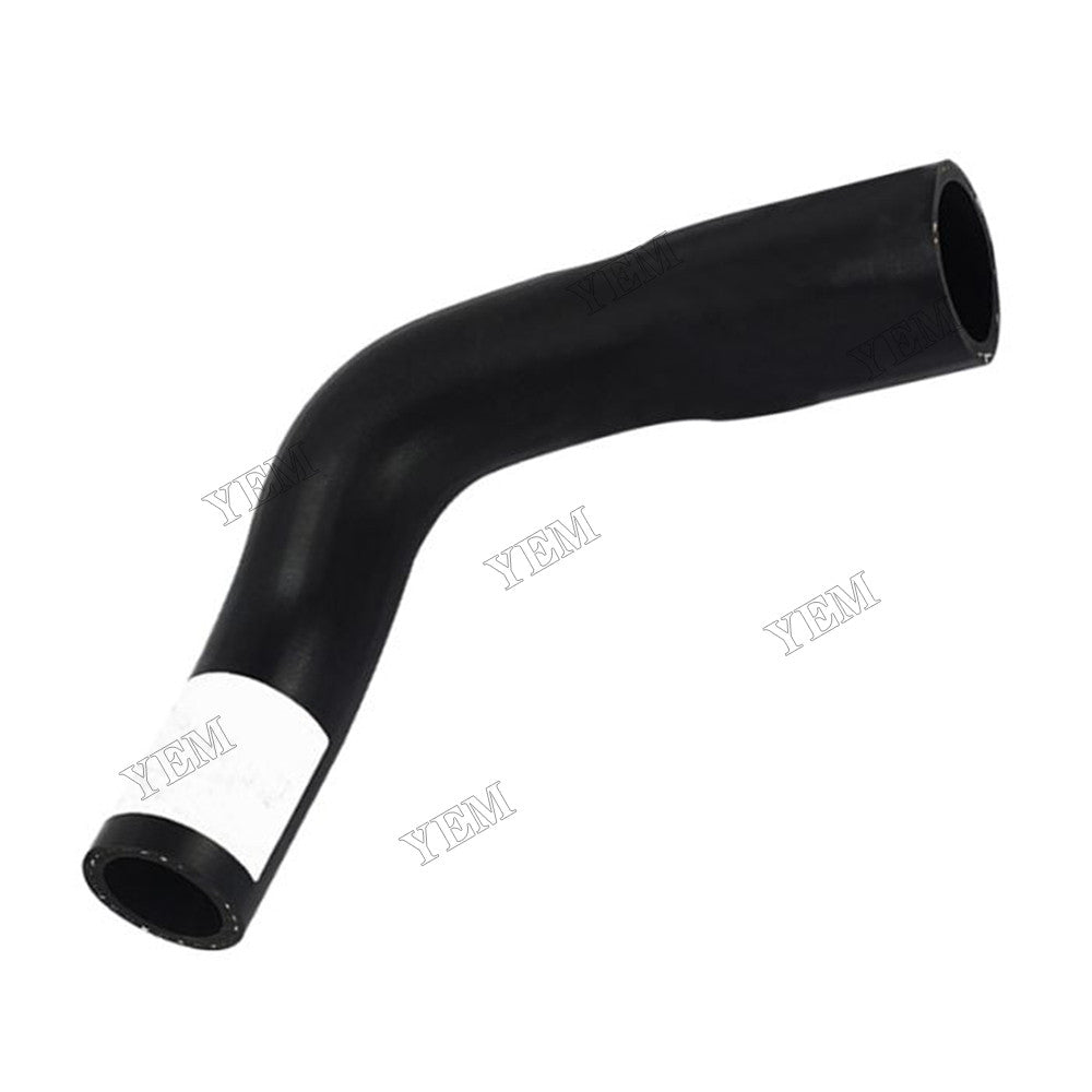 For New Holland Excavator E115SR Upper Water Hose YW05P01027P1 For New Holland