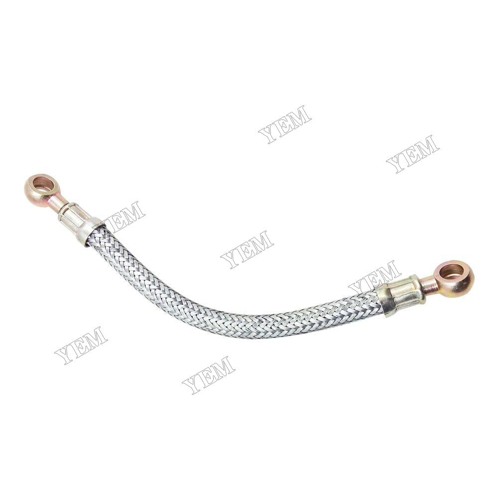 For Deutz Engine FL912 FL913 FL914 Lubricating Oil Line 04235388