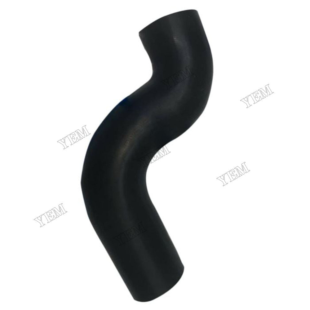 For Weichai Engine WP4 WP6 Hose Inlet Pipe 13021980