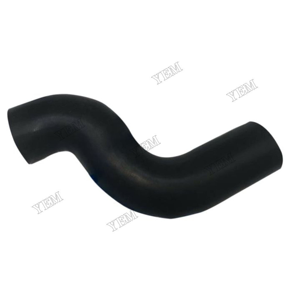 For Weichai Engine WP4 WP6 Hose Inlet Pipe 13021980 For Weichai