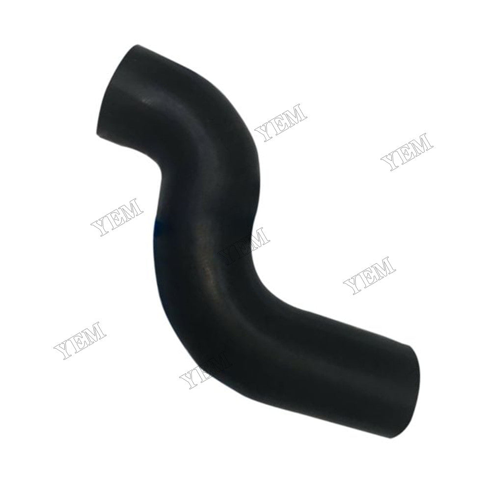 For Weichai Engine WP4 WP6 Hose Inlet Pipe 13021980 For Weichai