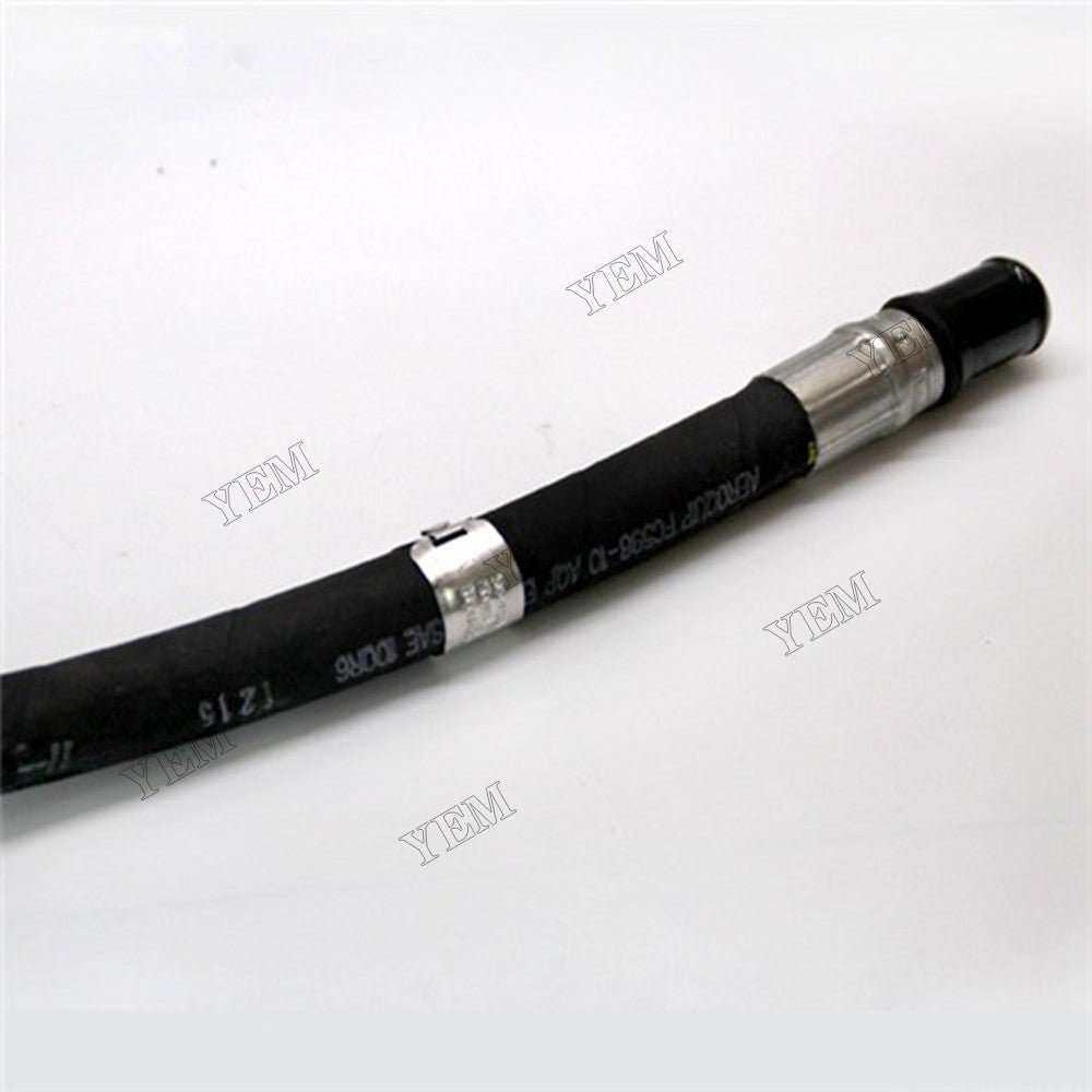 For Caterpillar CAT Engine C7 C9.3 3126E Excavator 324D 325D 329D M325D Loader 950H 962H Hose Assembly 205-1280 For Caterpillar