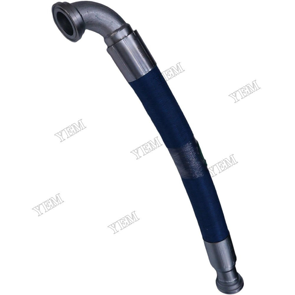 For IngersoII Rand Screw Air Compressor Hose 39905450