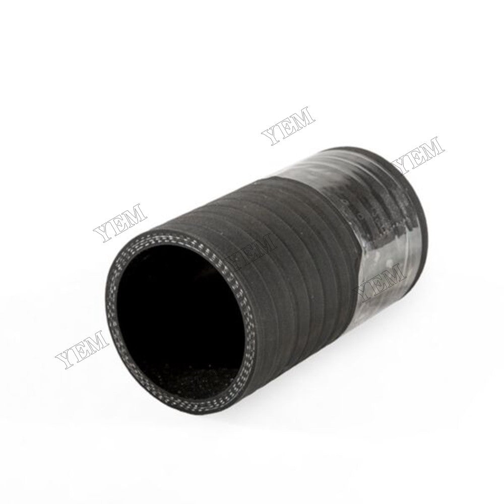 For Komatsu Engine 6D102E Excavator PC200-7 PC210-7-CA PC220-7 PC270-7 PW130-7K Hose 6738-11-4720 For Komatsu