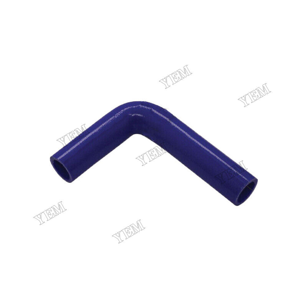 High quality 90?? Elbow Coolant Hose V50-1041-190140 561.59180 replace Kenworth