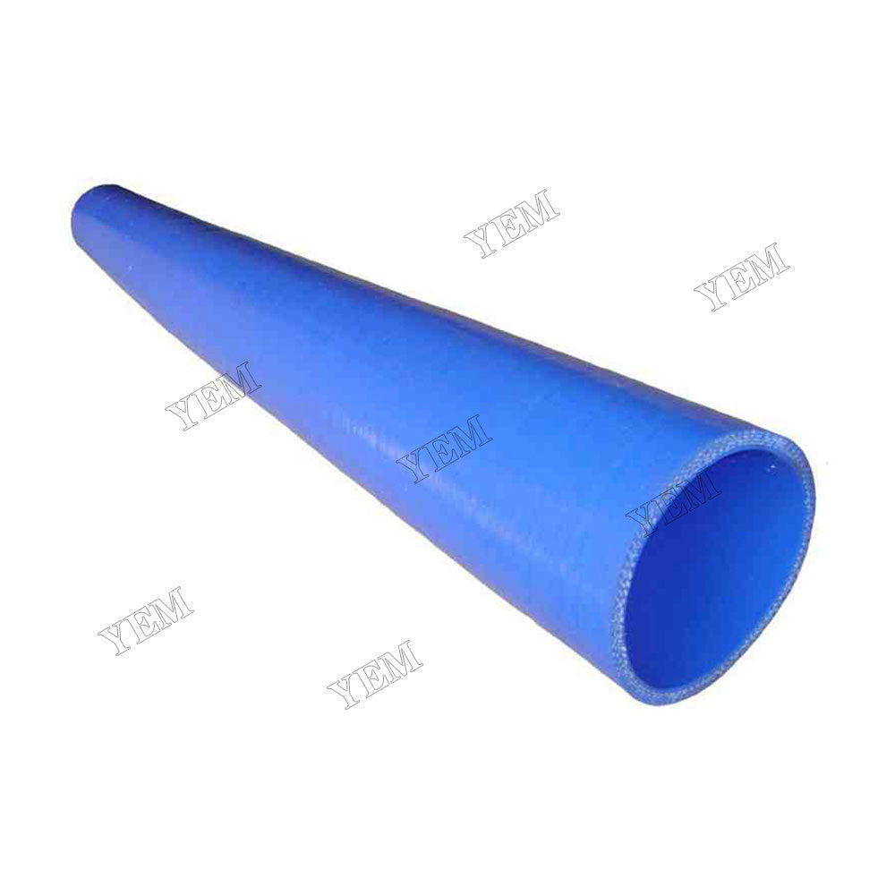 For Kenworth 2 3 Feet Silicone Air Water Radiator Hose 770051