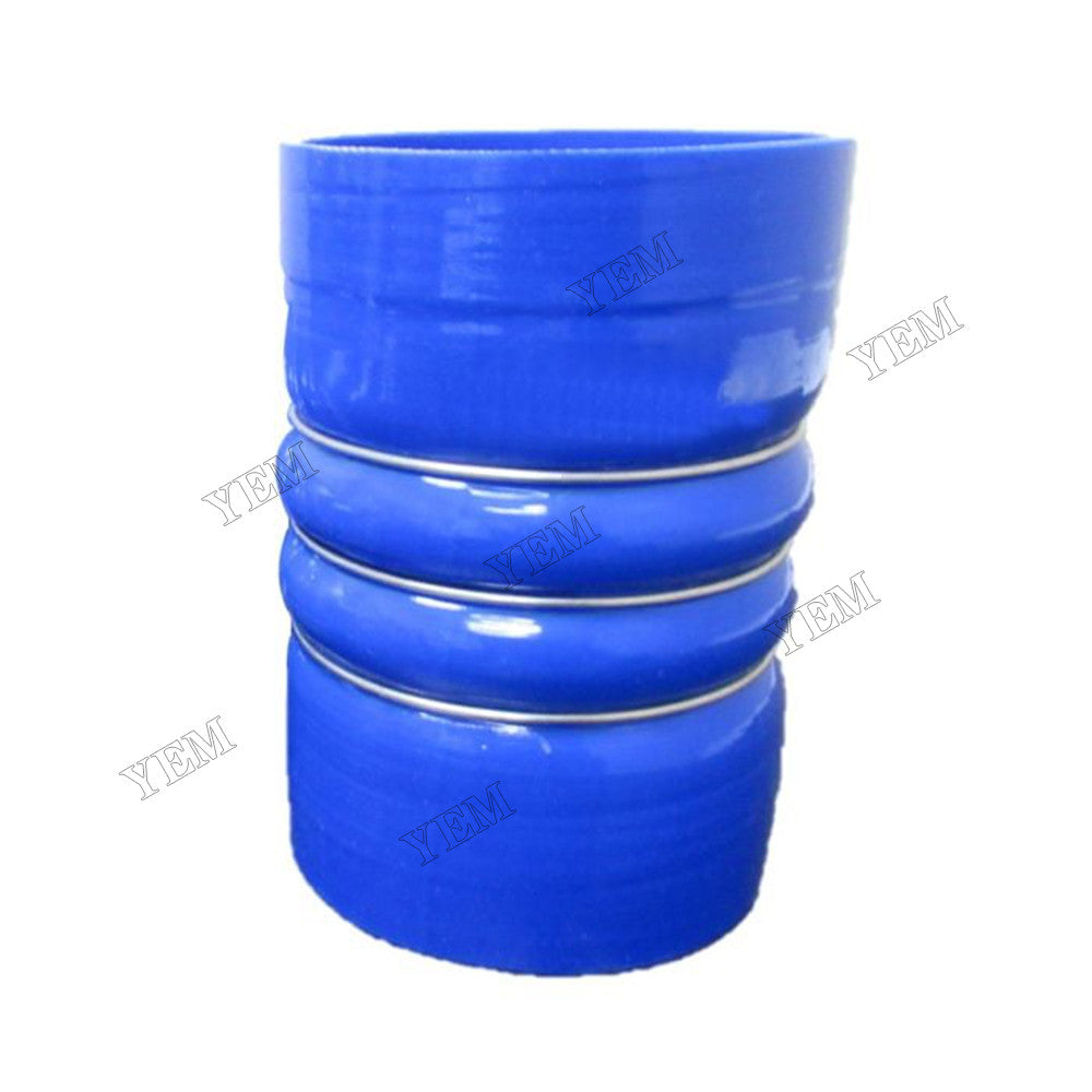 For Truck 1 PC 4 X 7.5 Hump Hose Silicone Charge Air Cooler 203-36-2062