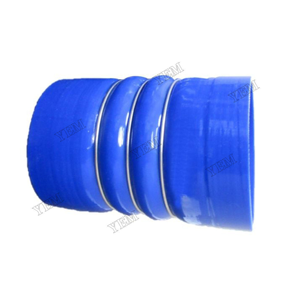 For Truck 1 PC 4 X 7.5 Hump Hose Silicone Charge Air Cooler 203-36-2062 YEMPARTS