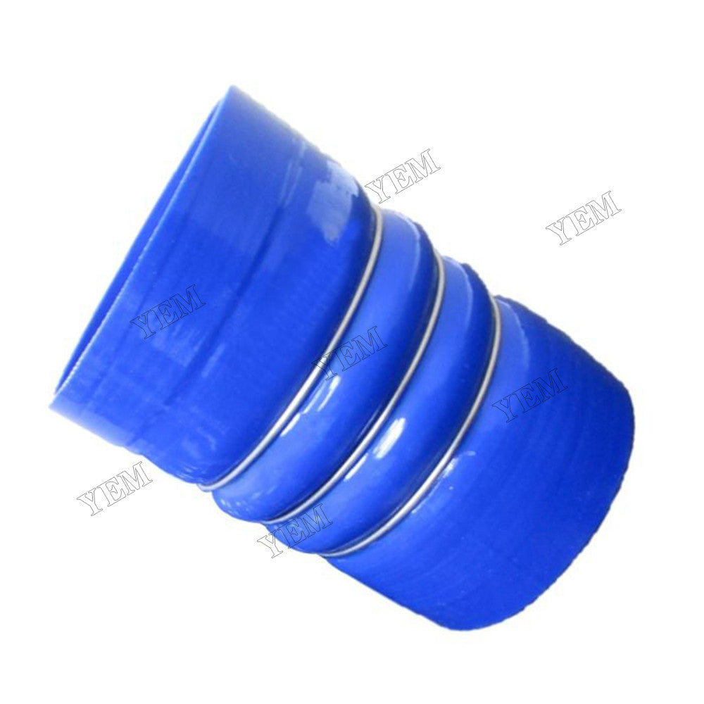 For Truck 1 PC 4 X 7.5 Hump Hose Silicone Charge Air Cooler 203-36-2062 YEMPARTS