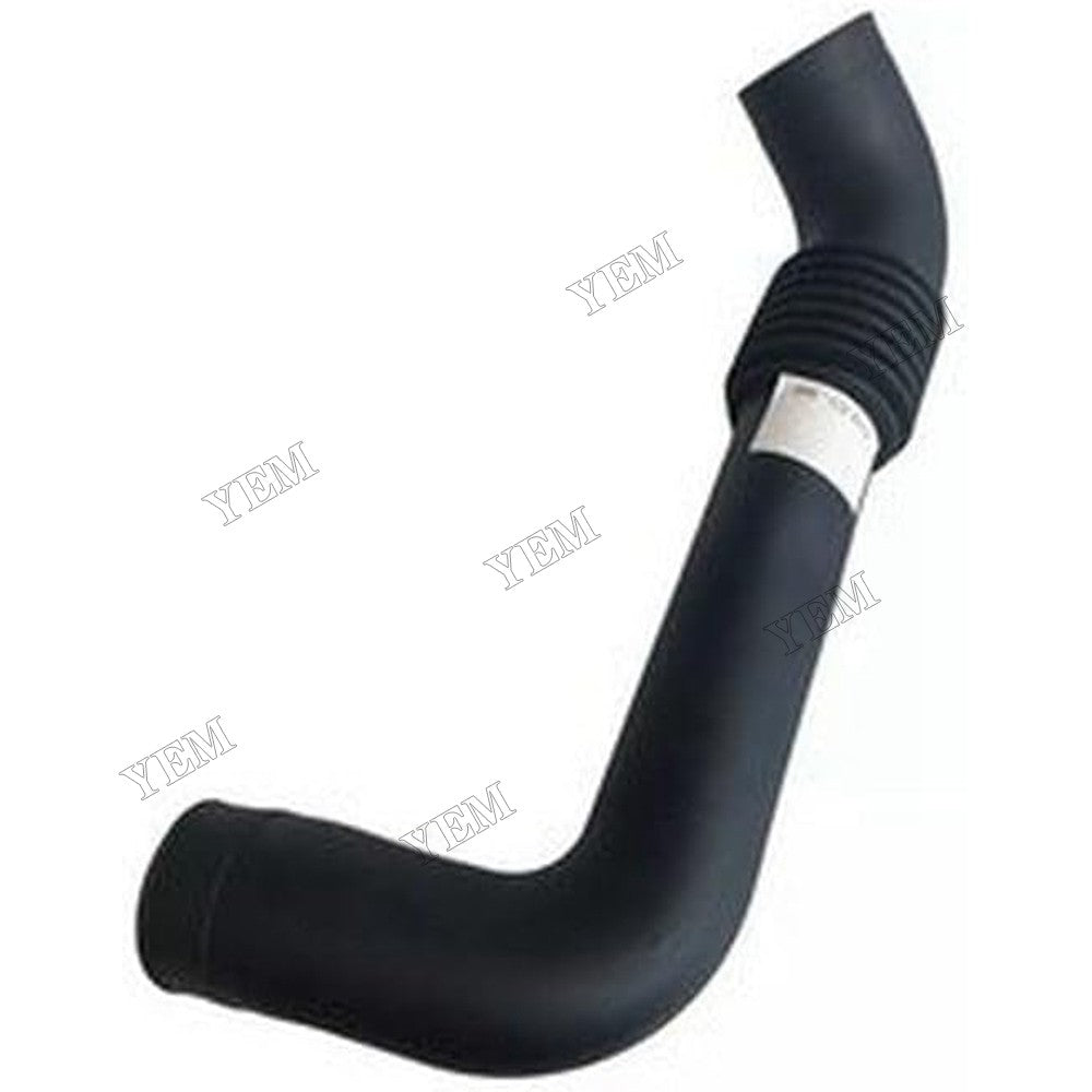 For Volvo Excavator EC200B EC210B EC220D EW205D Air Hose VOE14647065