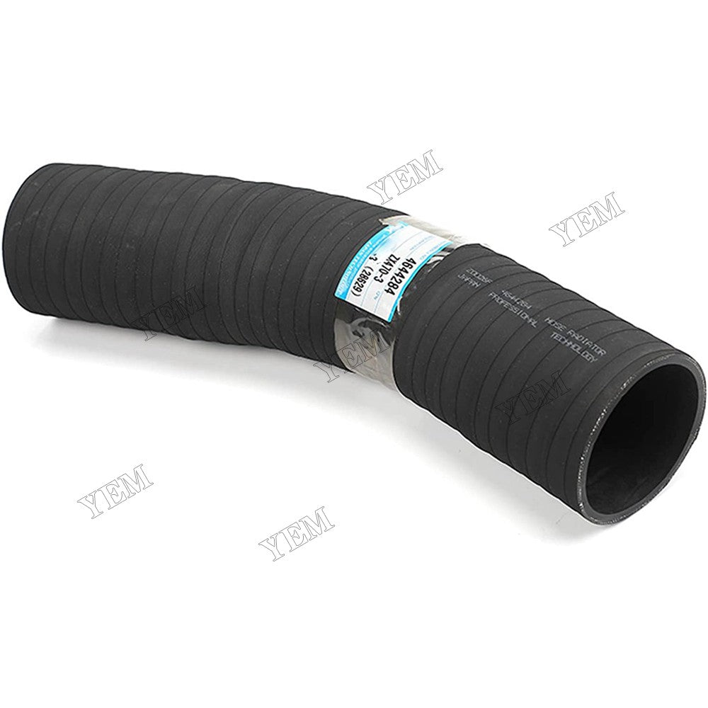 For Hitachi Excavator ZX450-3 ZX470H-3 ZAX470-3 ZX500LC-3 ZX520LCH-3 Air Hose 4644284