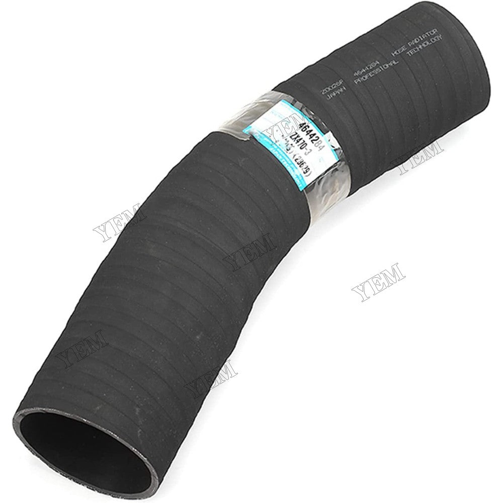 For Hitachi Excavator ZX450-3 ZX470H-3 ZAX470-3 ZX500LC-3 ZX520LCH-3 Air Hose 4644284 For Hitachi