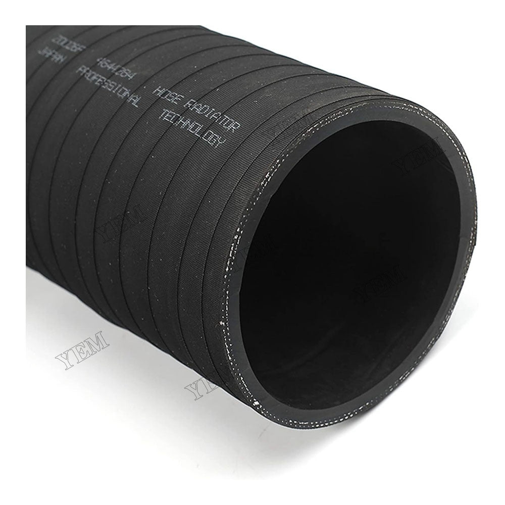 For John Deere Excavator 450DLC Air Hose 4644284 For John Deere