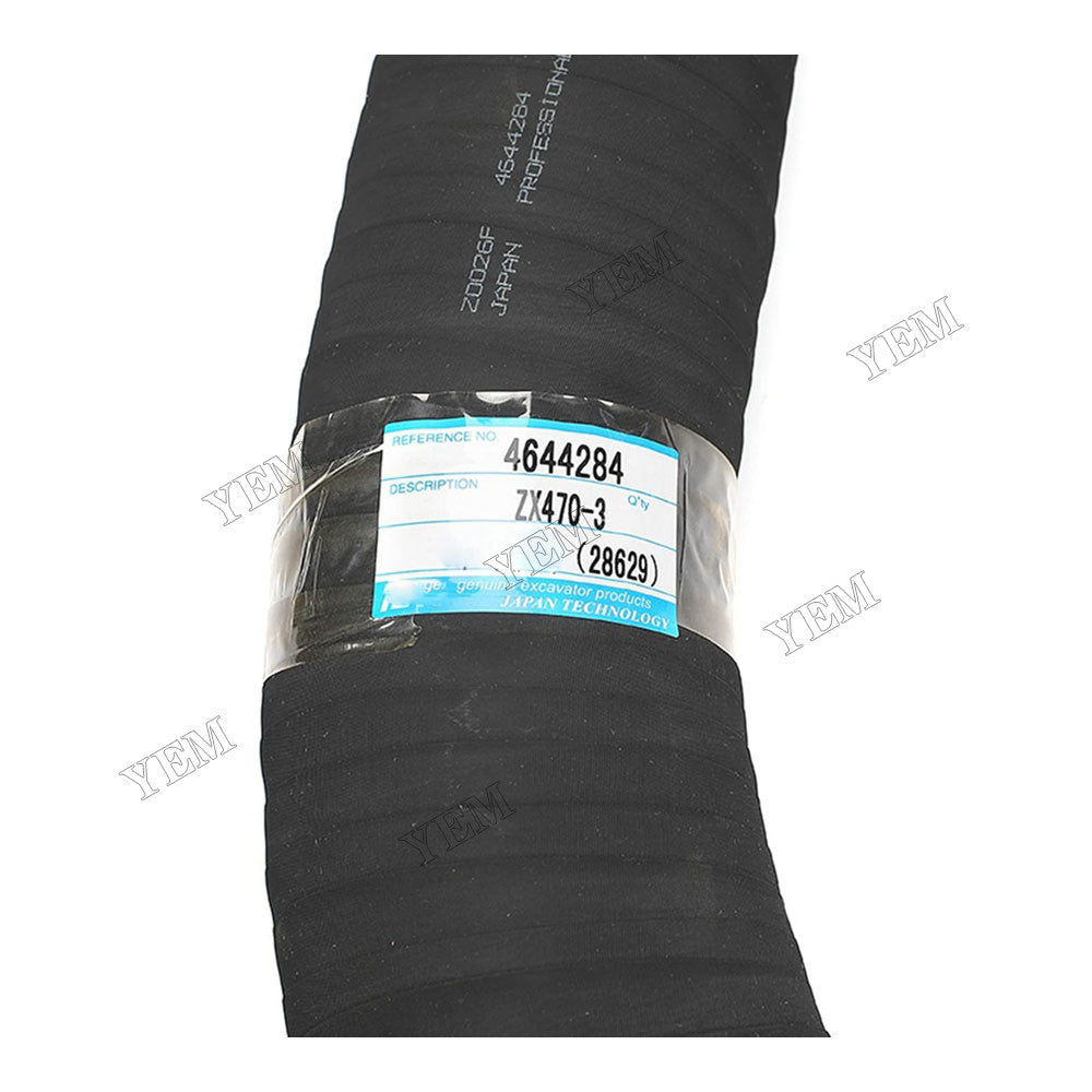 For John Deere Excavator 450DLC Air Hose 4644284 For John Deere