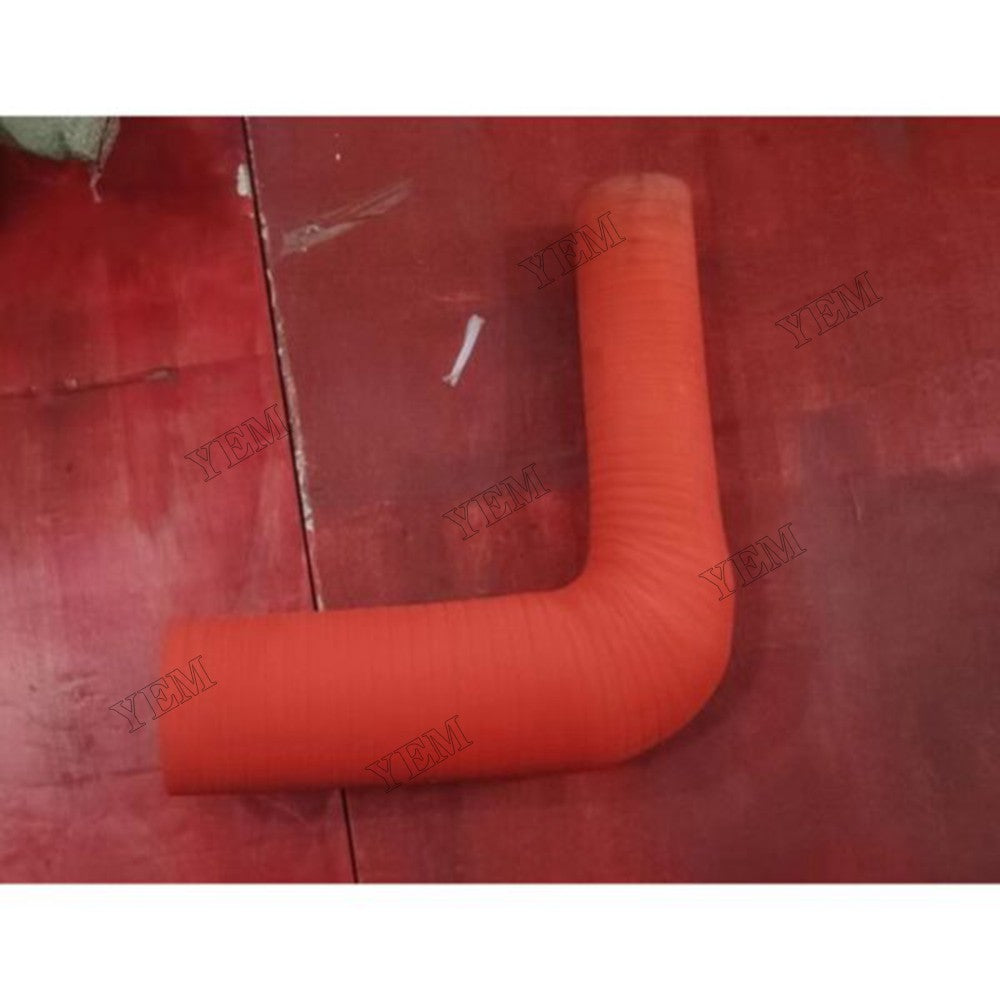 For Hitachi Excavator ZX450-3 ZX470R-3 ZX500LC-3 ZX520LCR-3 ZX650LC-3 ZAXIS450LC-3 Air Hose 4644282