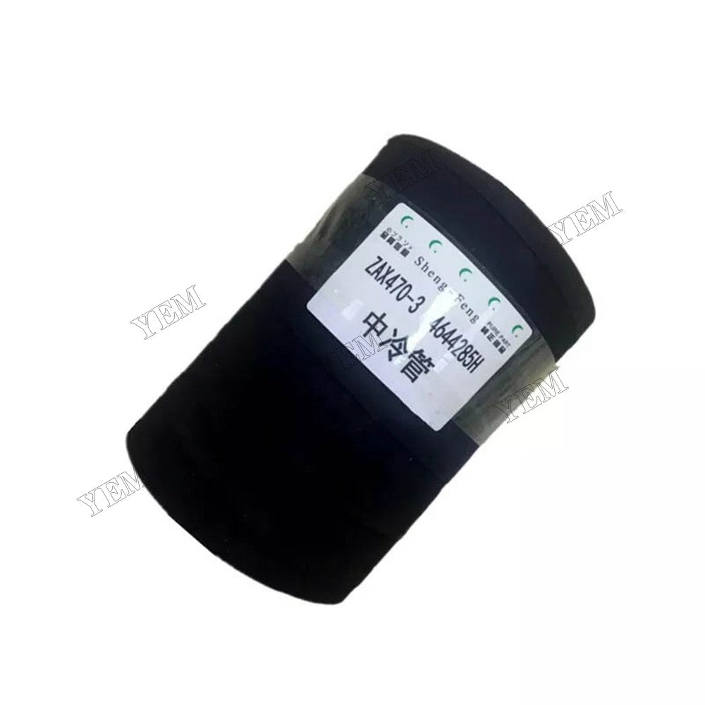 For Hitachi Excavator ZX450-3 ZX470H-3 ZX500LC-3 ZX520LCR-3 ZX650LC-3 ZX670LCH-5G Air Hose 4644285 For Hitachi