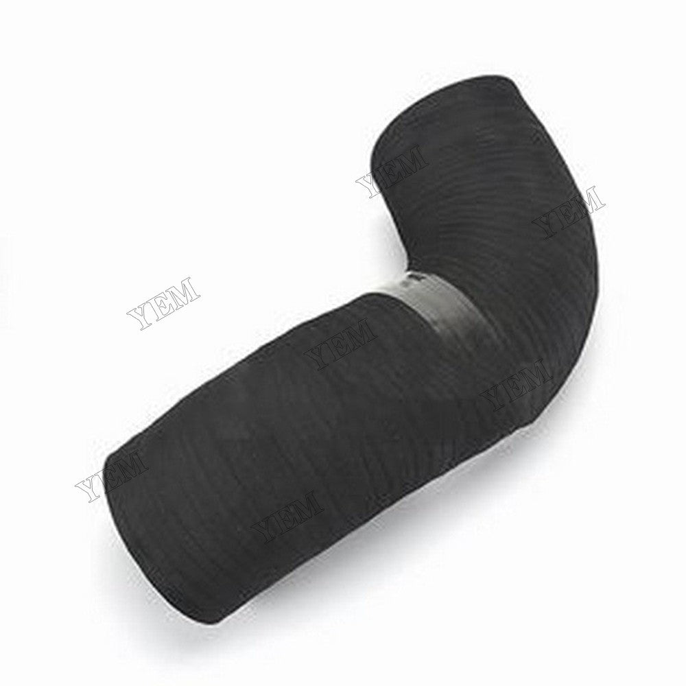 For Hitachi Excavator ZX450-3 ZX470H-3 ZX500LC-3 ZX520LCH-3 ZAXIS450LC-3 Air Hose 3104596