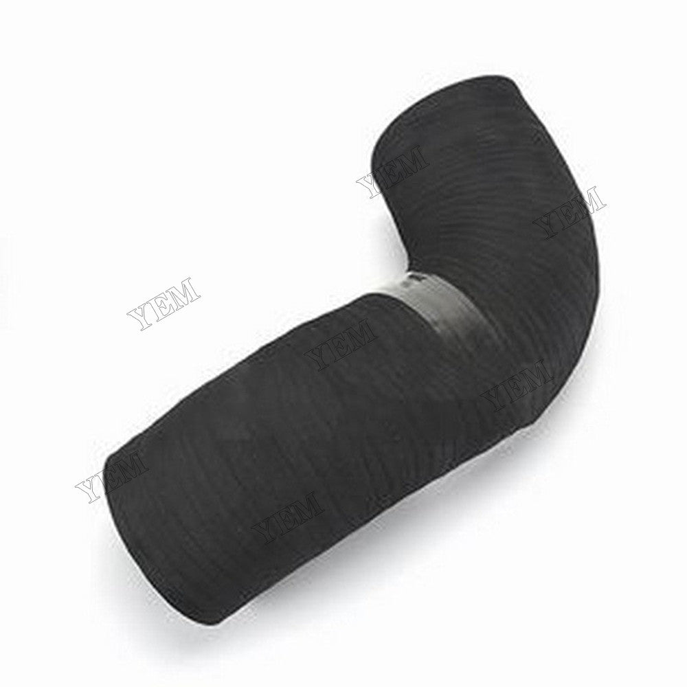 For John Deere Excavator 450DLC Air Hose 3104596