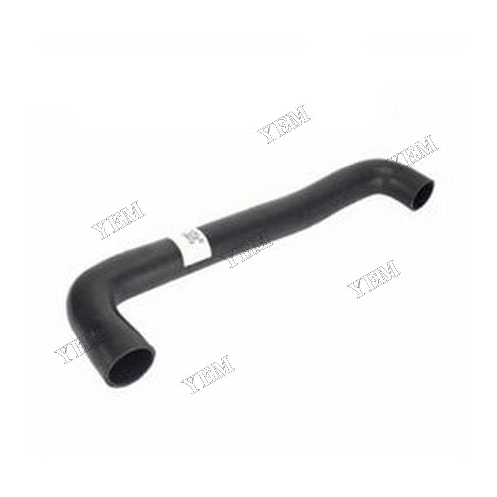 For Hitachi Excavator ZX60-HCMC ZAX60 Air Hose 3109825