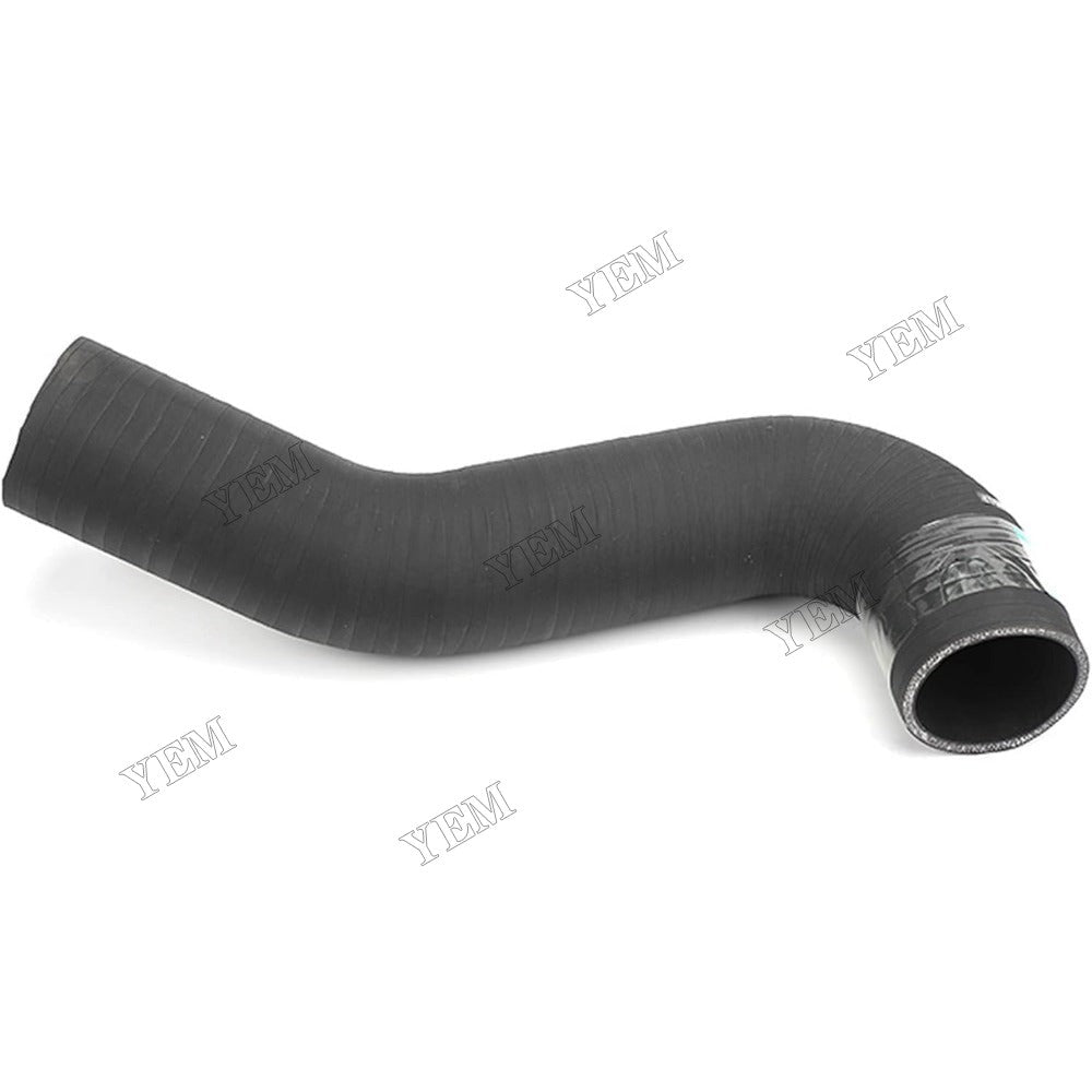 For Caterpillar CAT Engine C7 Excavator 324D 325D 326D 329D Intercooler Air Hose 382-8729 For Caterpillar