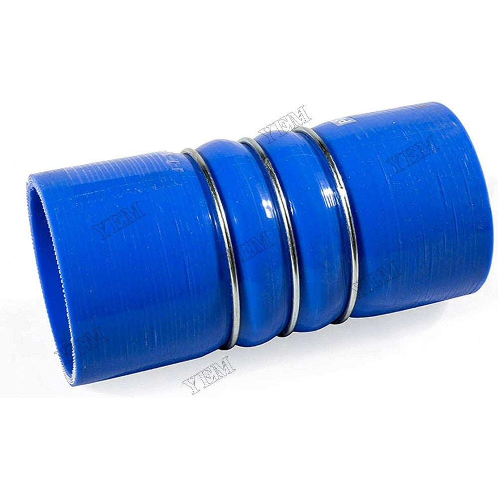 For Komatsu Excavator PC300-8 PC300LC-8 PC340LC-7 PC350-7 PC350-8 PC360-8 Air Hose 6152-12-4420