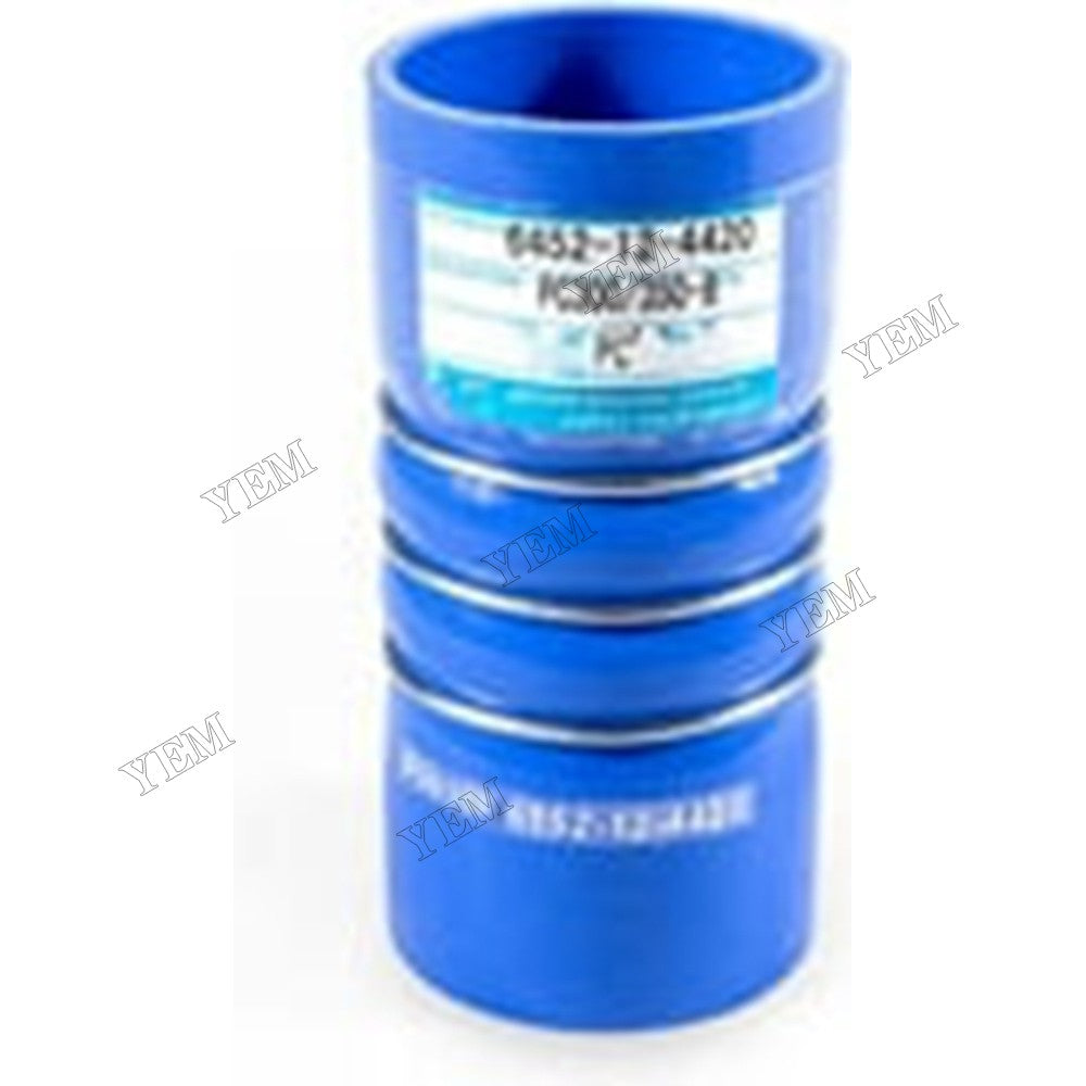 For Komatsu Excavator PC300-8 PC300LC-8 PC340LC-7 PC350-7 PC350-8 PC360-8 Air Hose 6152-12-4420 For Komatsu