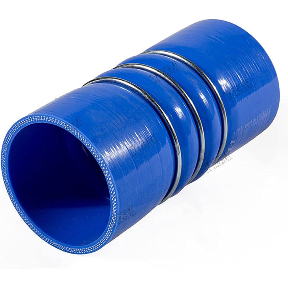 For Komatsu Excavator PC300-8 PC300LC-8 PC340LC-7 PC350-7 PC350-8 PC360-8 Air Hose 6152-12-4420 For Komatsu