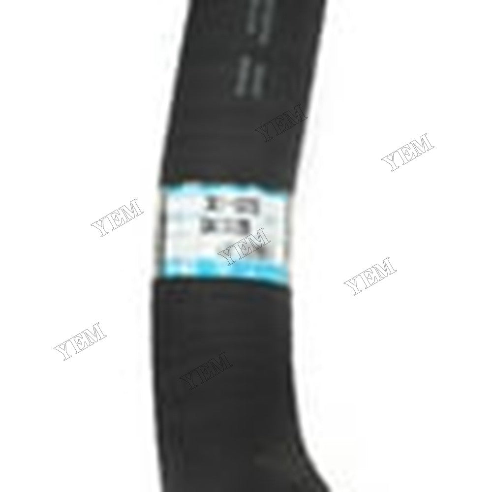 For Mitsubishi Engine 4M40 Caterpillar CAT Excavator 307D Intercooler Air Hose 307-9273