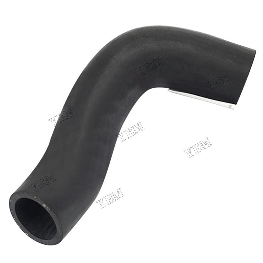 For John Deere Excavator 80C Upper & Lower Water Hose 3091811 4448661