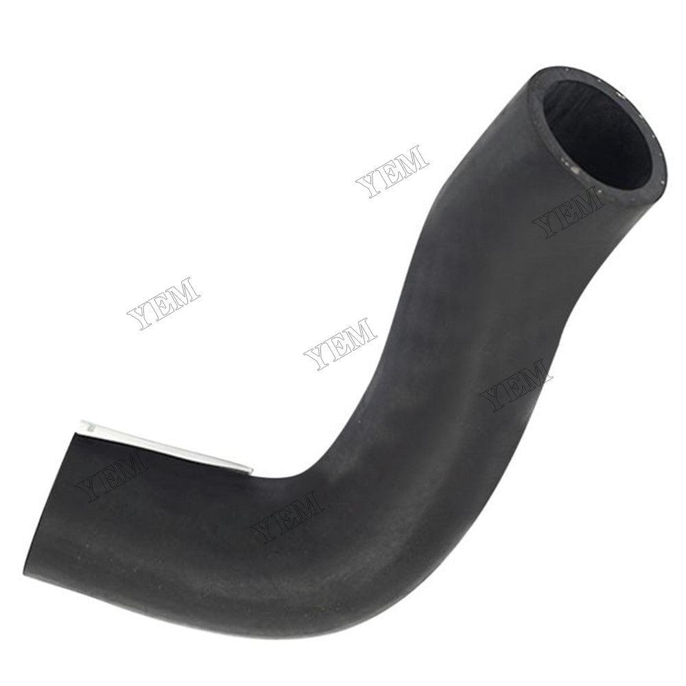 For John Deere Excavator 80C Upper & Lower Water Hose 3091811 4448661 For John Deere