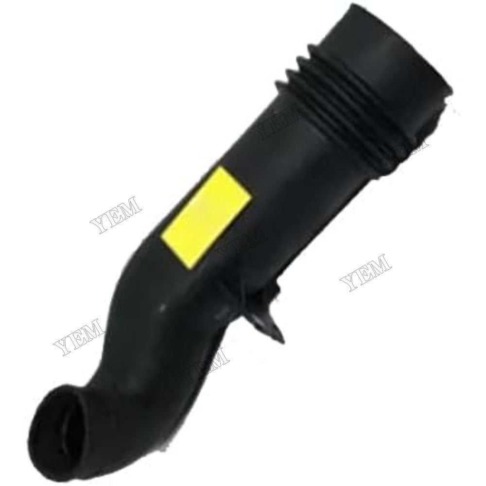 For John Deere Excavator 210 210CW 225CLC Air Hose 4426646