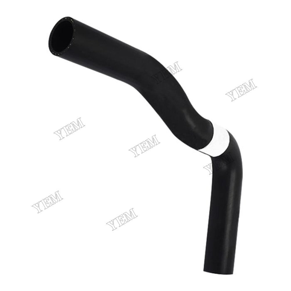 For Koeblco Excavator SK200 SK200LC SK200-1 SK200-2 SK200-3 SK200-5 SK200-6 Upper & Lower Water Hose YN05P01025P1 YN05P01026P1