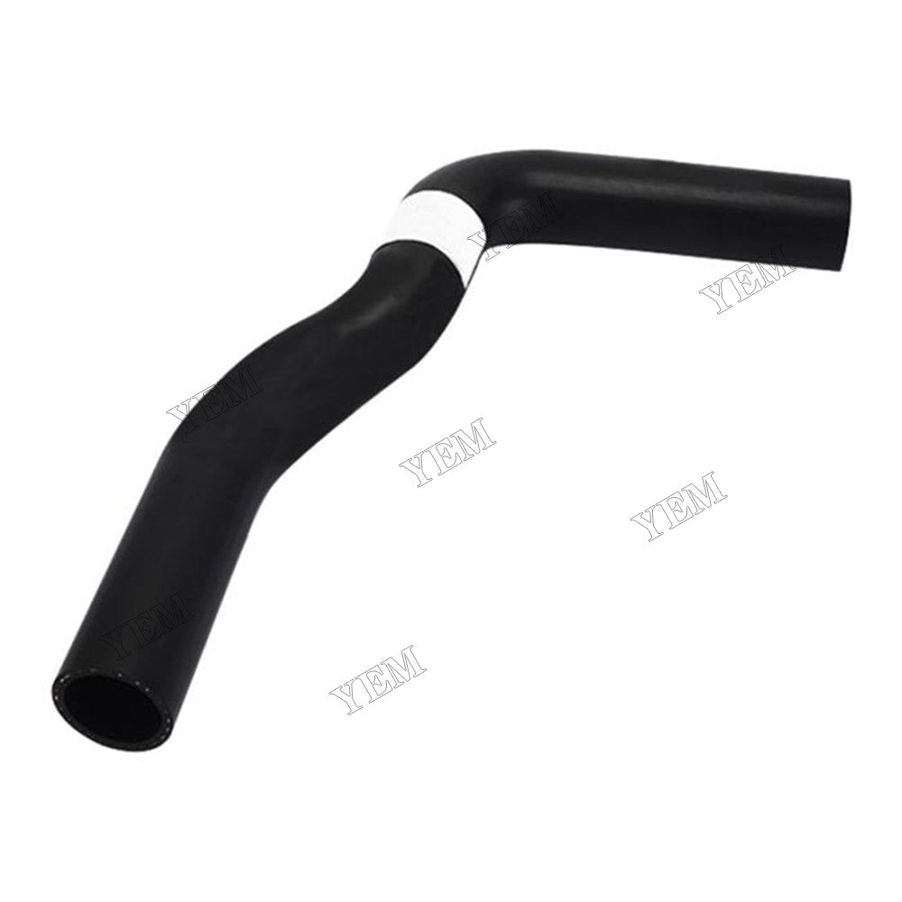 For Koeblco Excavator SK200 SK200LC SK200-1 SK200-2 SK200-3 SK200-5 SK200-6 Upper & Lower Water Hose YN05P01025P1 YN05P01026P1 For Koeblco