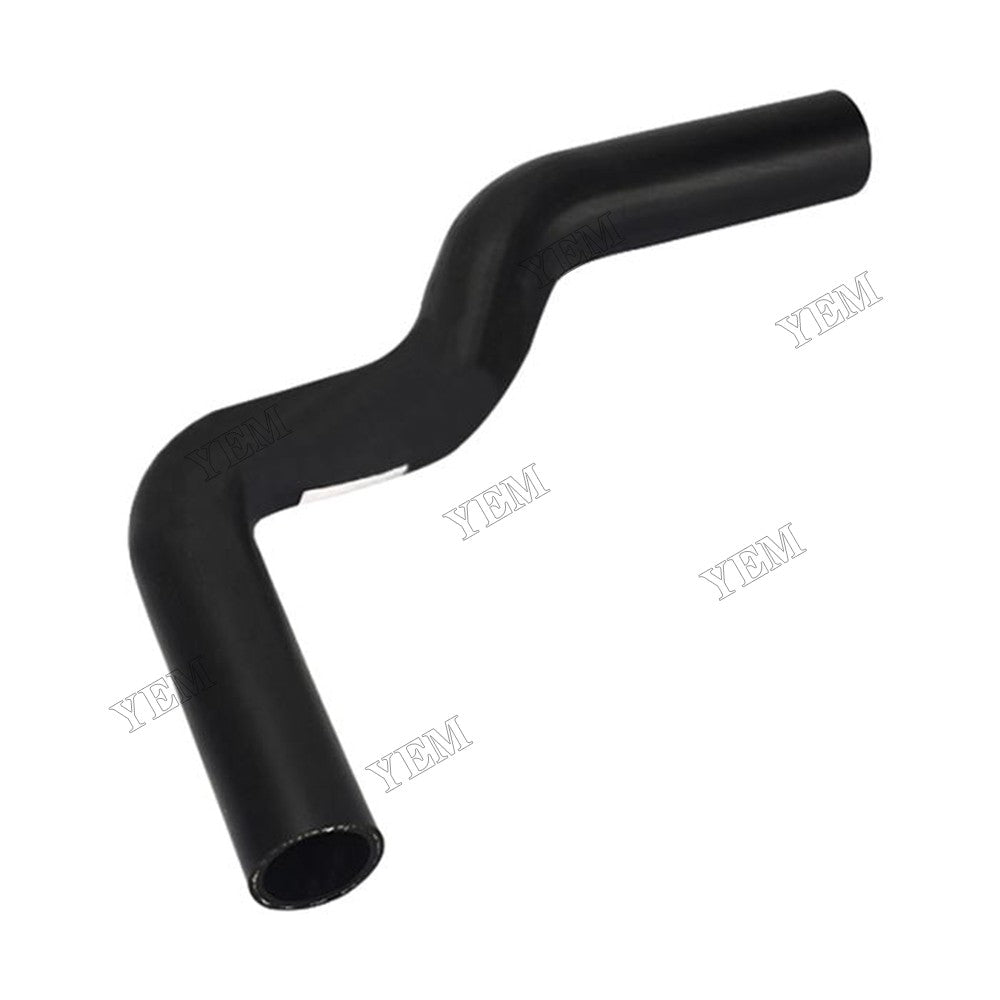 For Koeblco Excavator SK200 SK200LC SK200-1 SK200-2 SK200-3 SK200-5 SK200-6 Upper & Lower Water Hose YN05P01025P1 YN05P01026P1 For Koeblco