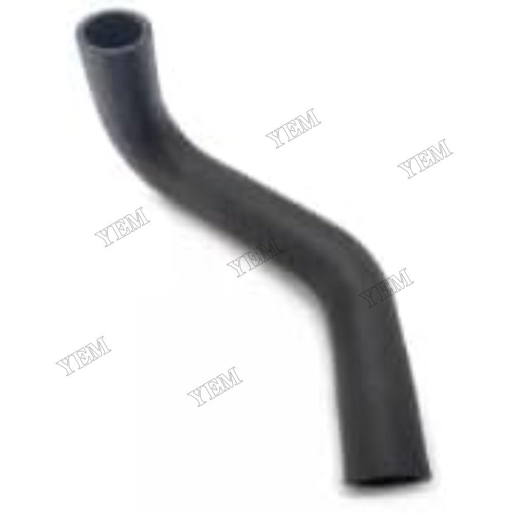 For Hitachi Excavator ZX200 ZAX200 ZX210H ZX225US ZX230 ZX240H ZX250H-3G ZX270 ZX300W Upper Water Hose 3102063 3090923 For Hitachi
