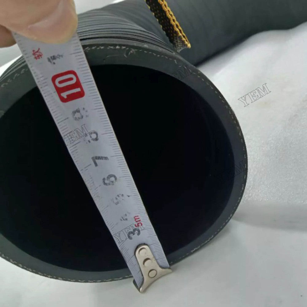 For Hyundai Excavator R210LC-3 R210LC-3_LL Air Intake Hose 11EM-22020