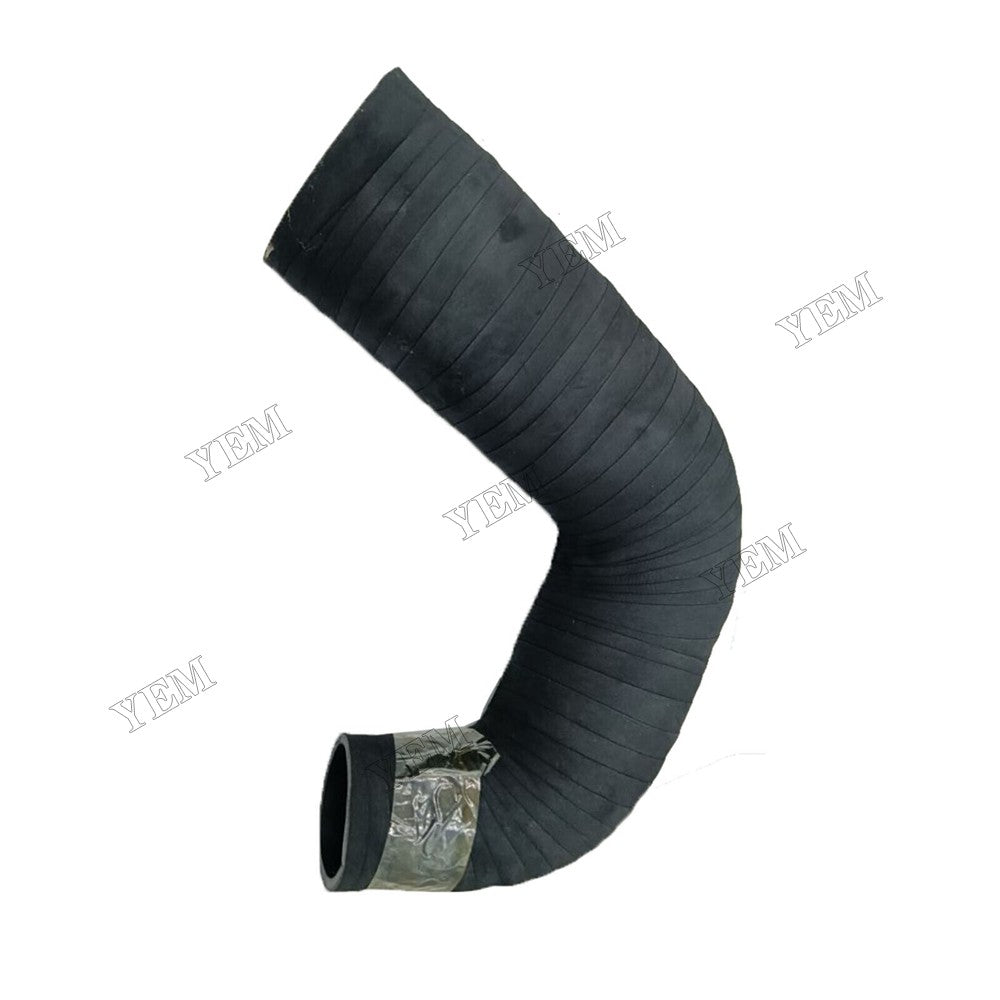 For Hyundai Excavator R210LC-3 R210LC-3_LL Air Intake Hose 11EM-22020 For Hyundai