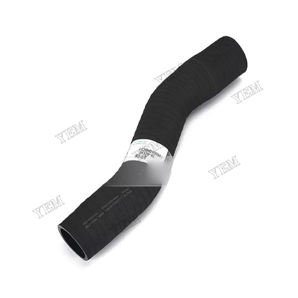 For Kobelco Excavator SK330LC SK330LC-6E Hose LC30H01009P1