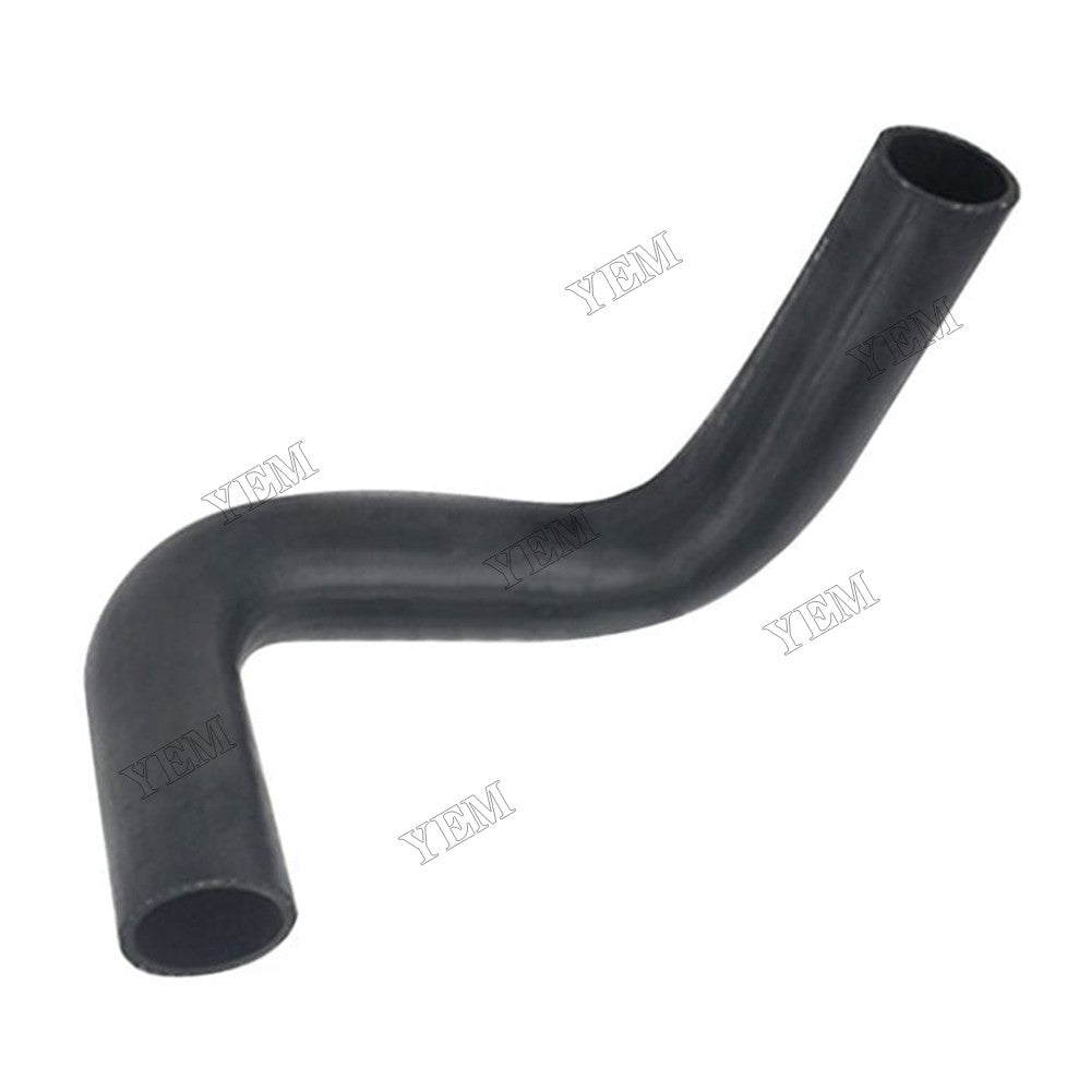 For Hitachi Excavator EX300-2 EX300-3 EX300-3C EX310H-3C Water Hose 3055801 3063968