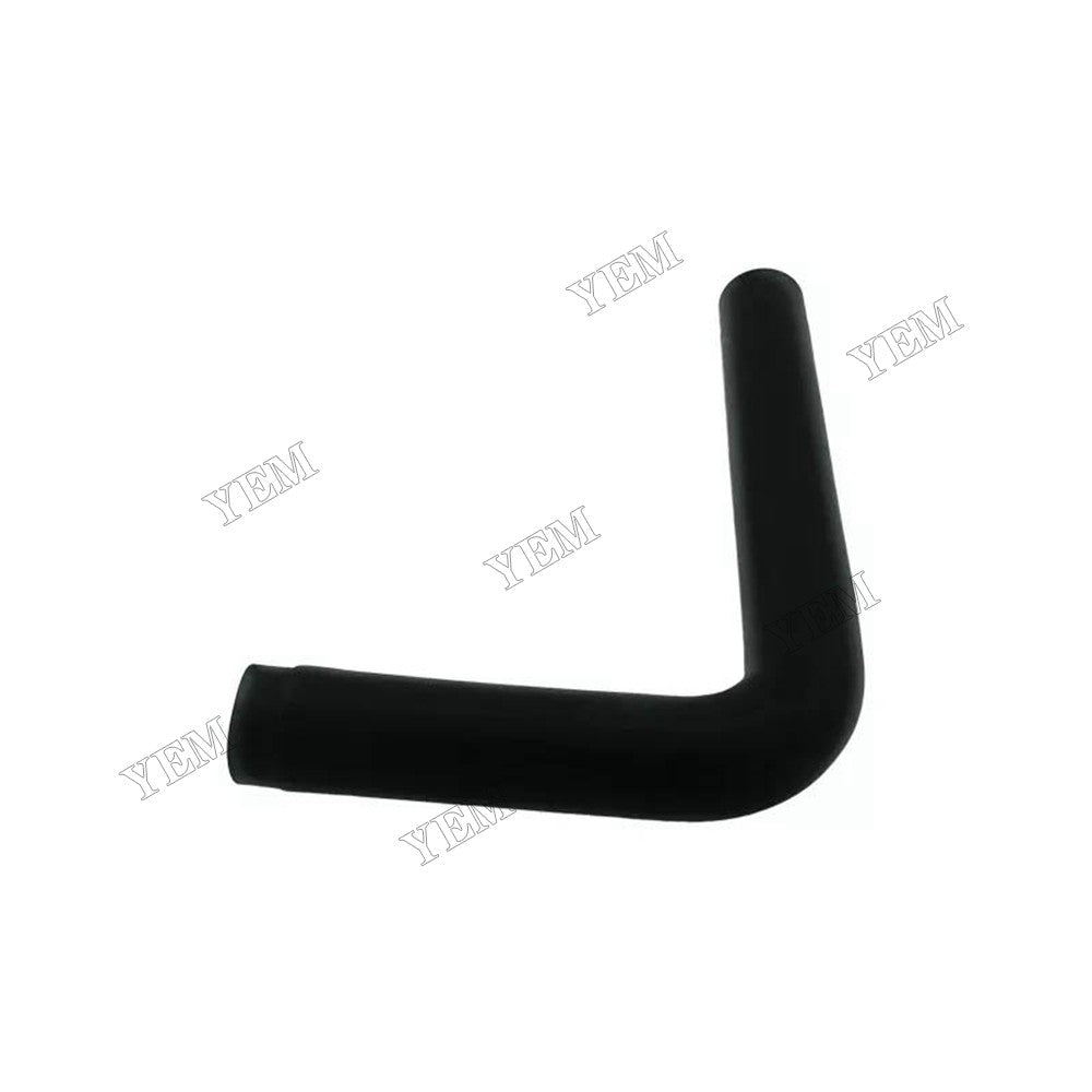 For Perkins Engine 403D-15 404D-22 404D-22T 403C-15 404C-22 Upper & Lower Hose U45537130 & U45537140 For Perkins