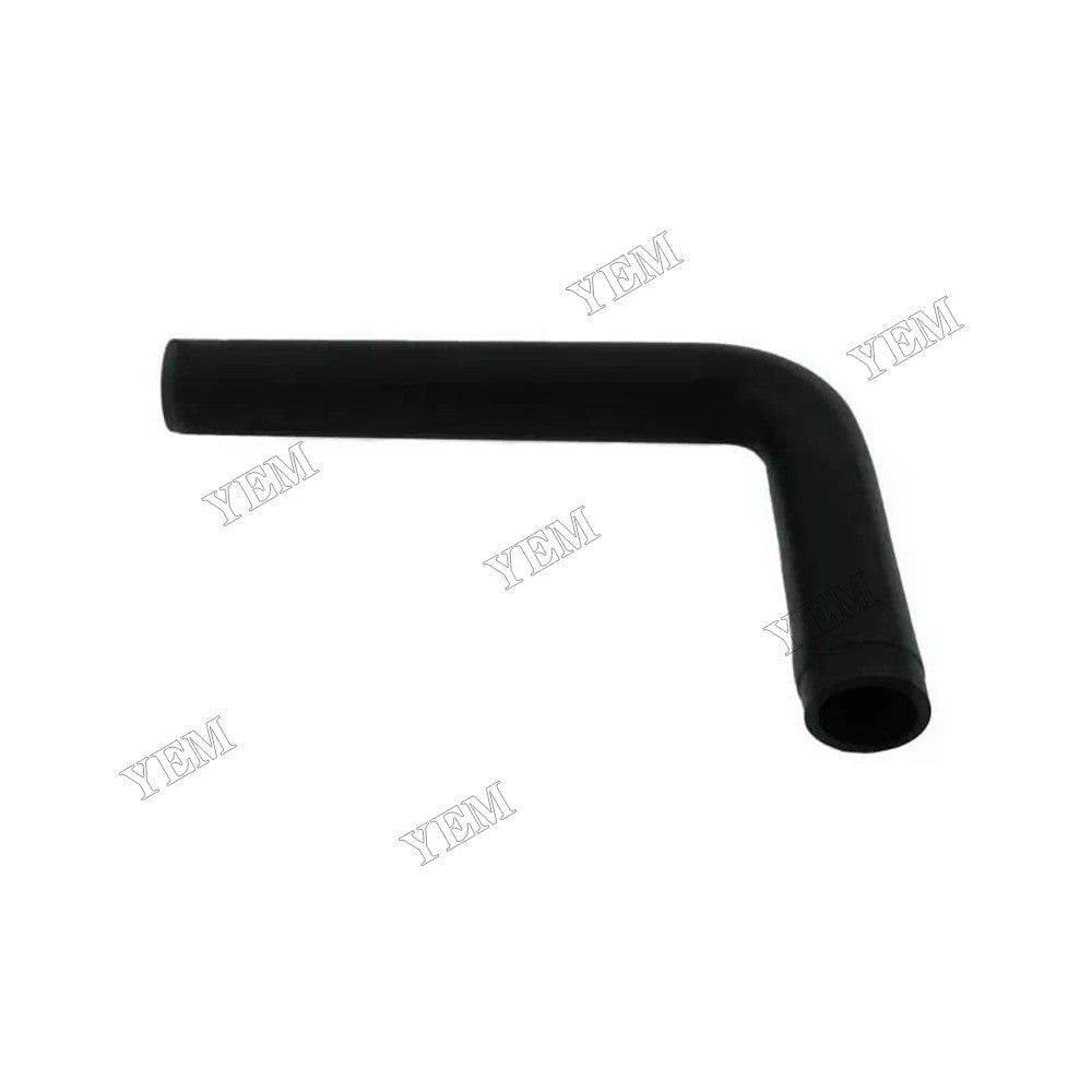 For Perkins Engine 403D-15 404D-22 404D-22T 403C-15 404C-22 Upper & Lower Hose U45537130 & U45537140 For Perkins