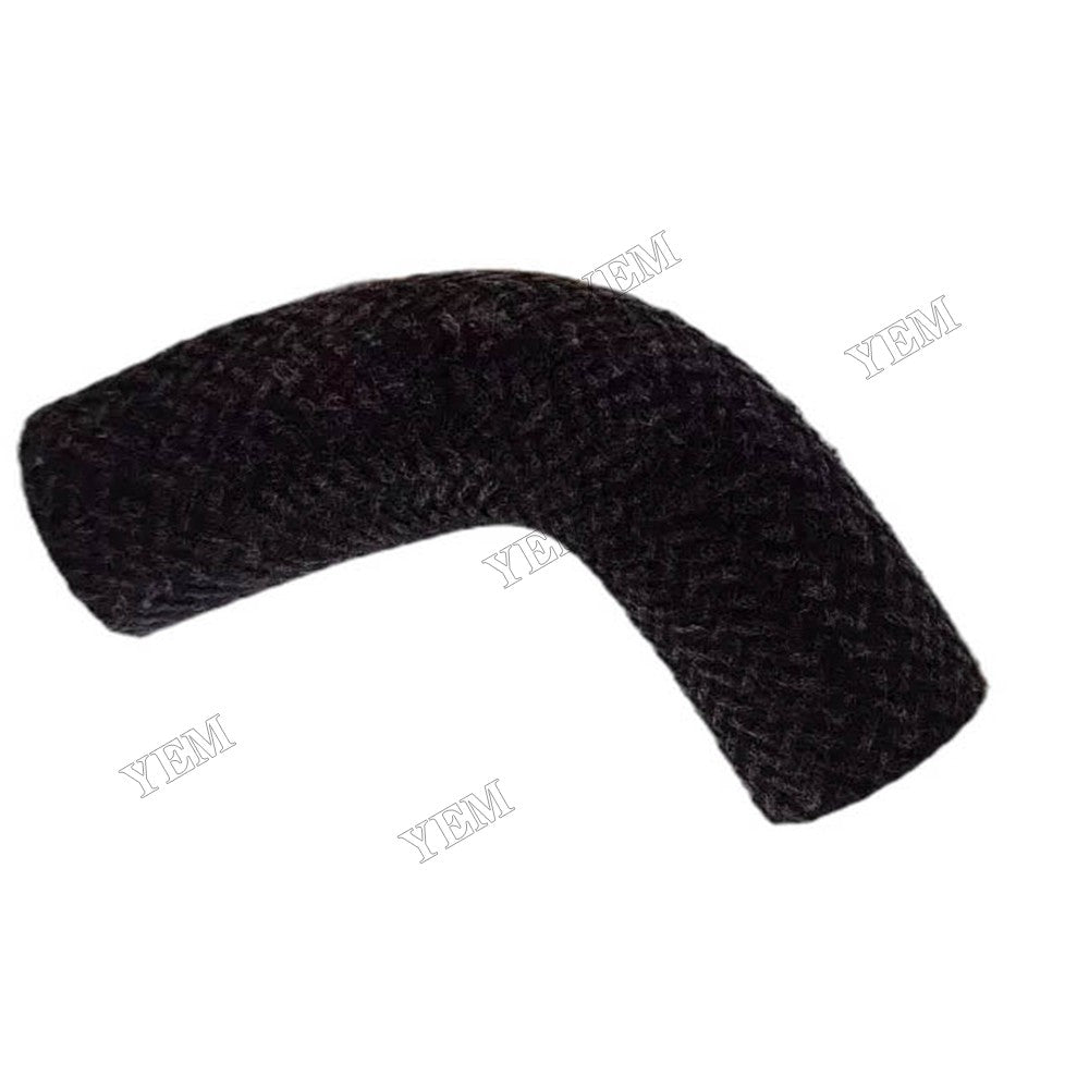 For Kubota ZD1011 ZD1021 ZD221 ZD18 G1700 G1800 G1900 G2000 Water Pump Hose 15881-72870