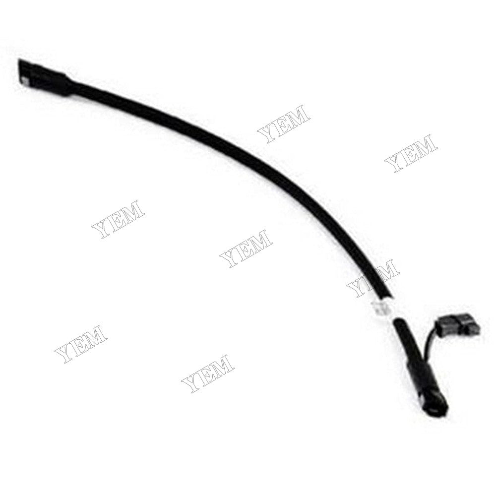 For Bobcat Loaders Return Hose 7241981