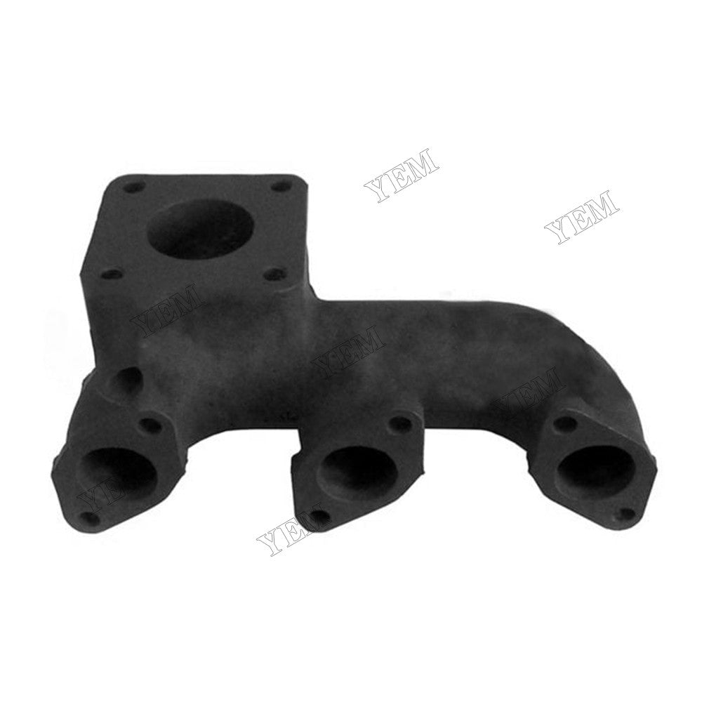 For Kubota Engine D722 Exhaust Manifold 16864-12310