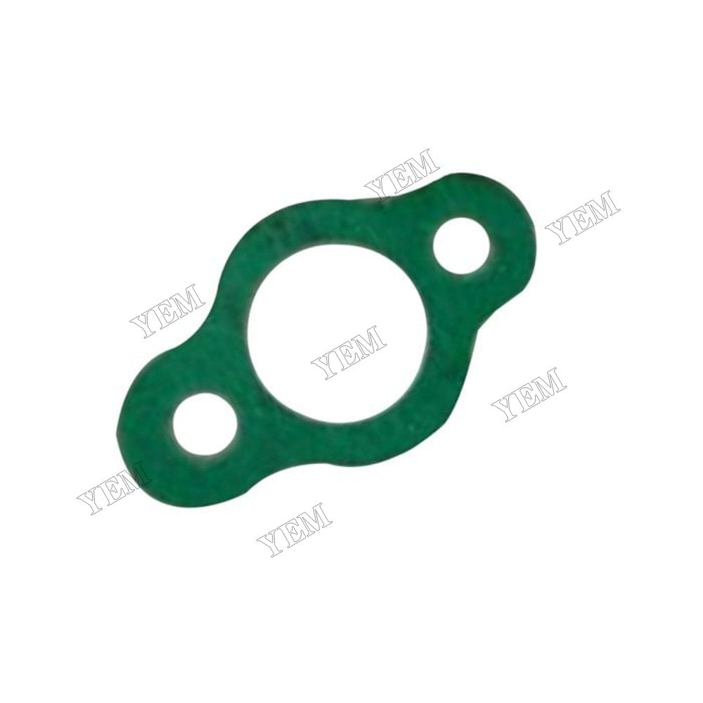 For Carrier Refrigeration Unit Supra 422 550 622 644 750 850 822 950 Metal Discharge Manifold Gasket 17-21003-00 For Carrier