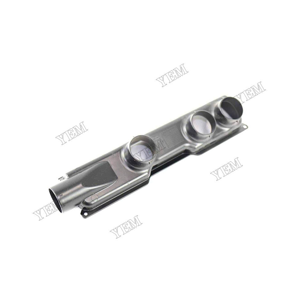 For Bobcat Hvac Manifold 7391447