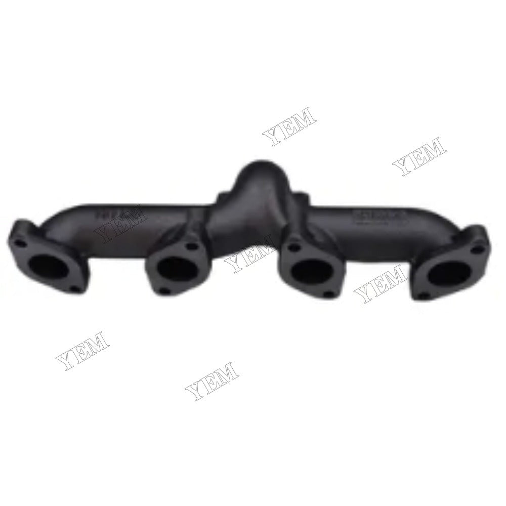For Bobcat Exhaust Manifold 7302481