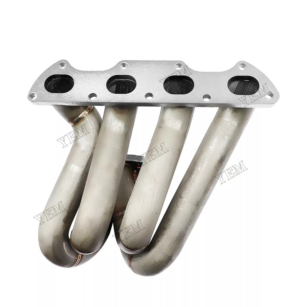 For Honda Civic Acura Integra B16 B18 Turbo Manifold HP-MF-B16-TM3-11G-44 For Honda